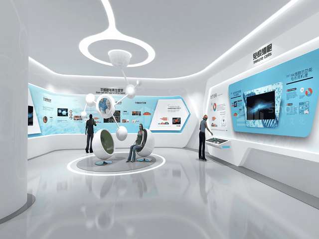 盐田区管理出口退税五星服务