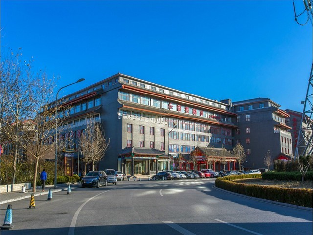 绵阳凉拌菜调味料代加工多少钱